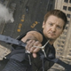 Image for article titled A Guide To The Avengers For The Extremely Confused